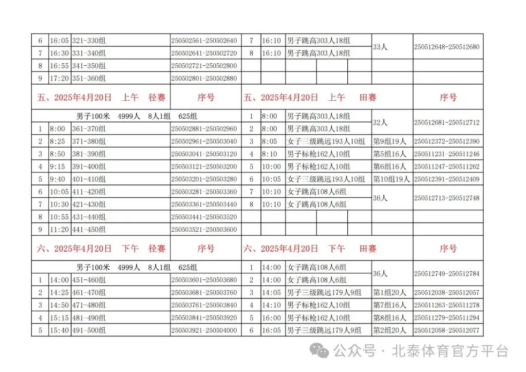 如何制定智能篮球训练计划_2