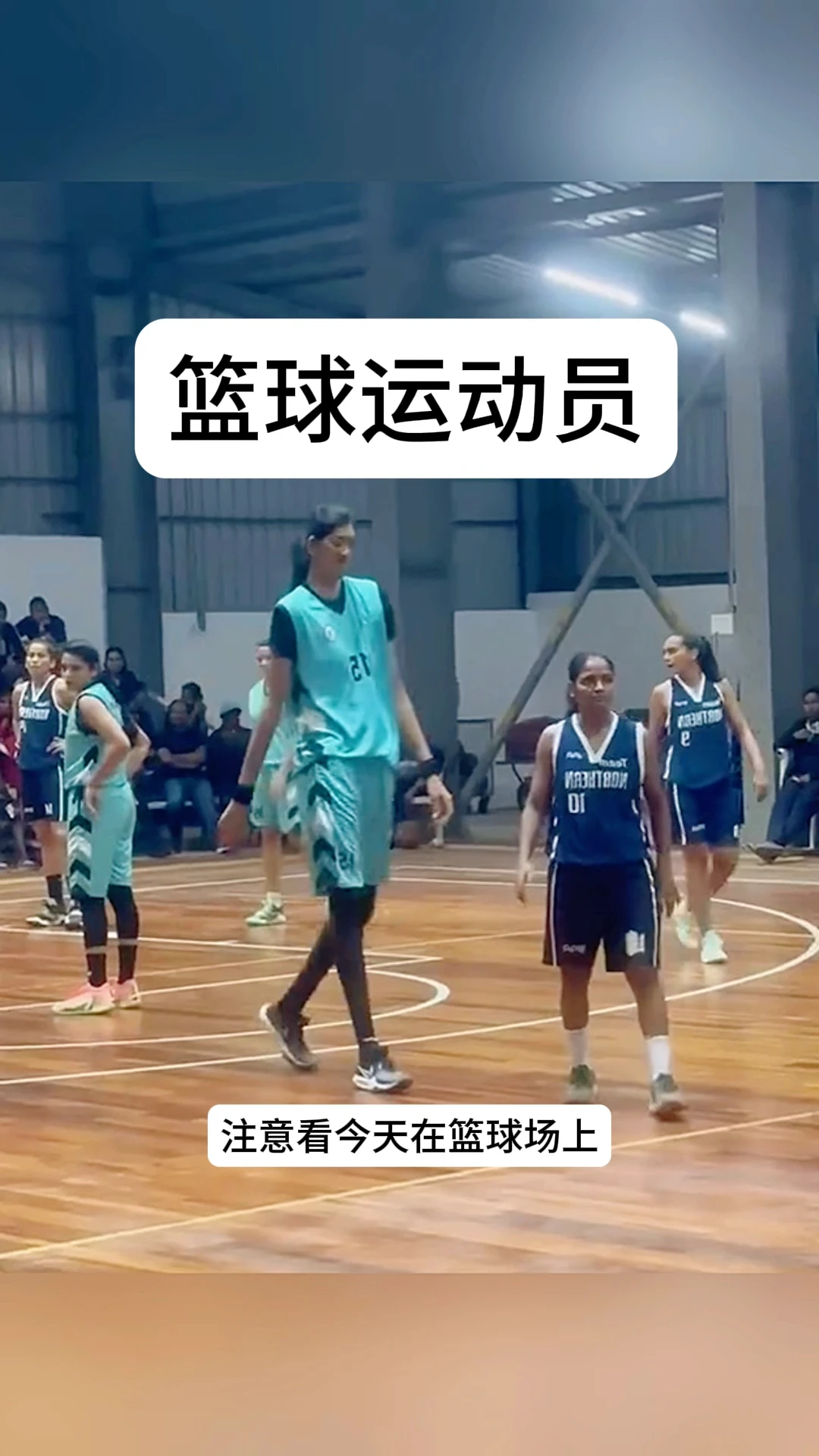篮球教练队长训练计划书怎么写的_0